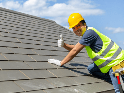 About Leaking Skylight Repair Pros Prairie Grove, AR
